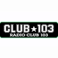 Radio Club 103 - FM 103.0